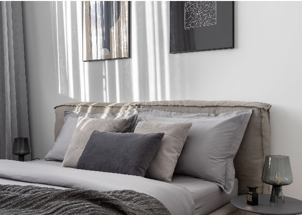 Luxury one bedroom apartment for Sale in Geroskipou, Paphos | Modern Residences with Resort-Style Amenities Near the Beach