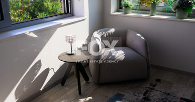 For Rent Luxury six-Bedroom Villa with Panoramic Sea Views in Agia Paraskevi-Germasogeia