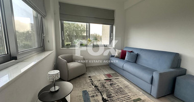 For Rent Luxury six-Bedroom Villa with Panoramic Sea Views in Agia Paraskevi-Germasogeia