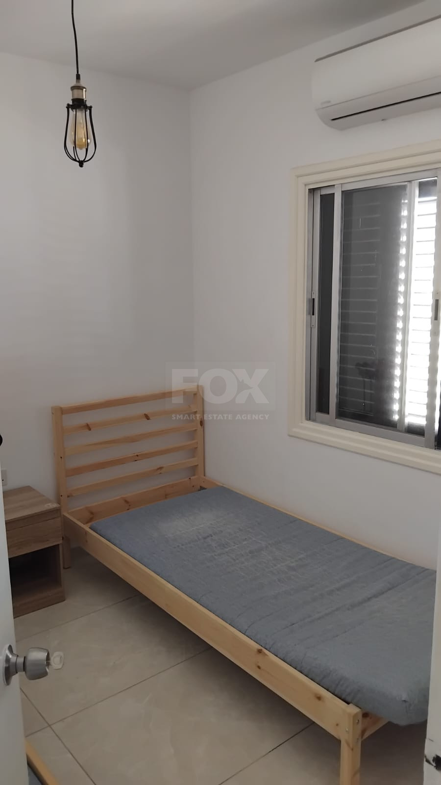 Renovated Two-Bed Apartment in Tombs of the Kings for sale