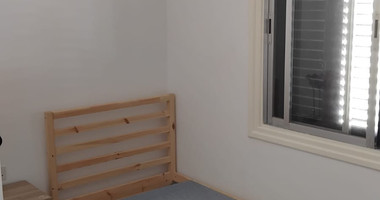 Renovated Two-Bed Apartment in Tombs of the Kings for sale