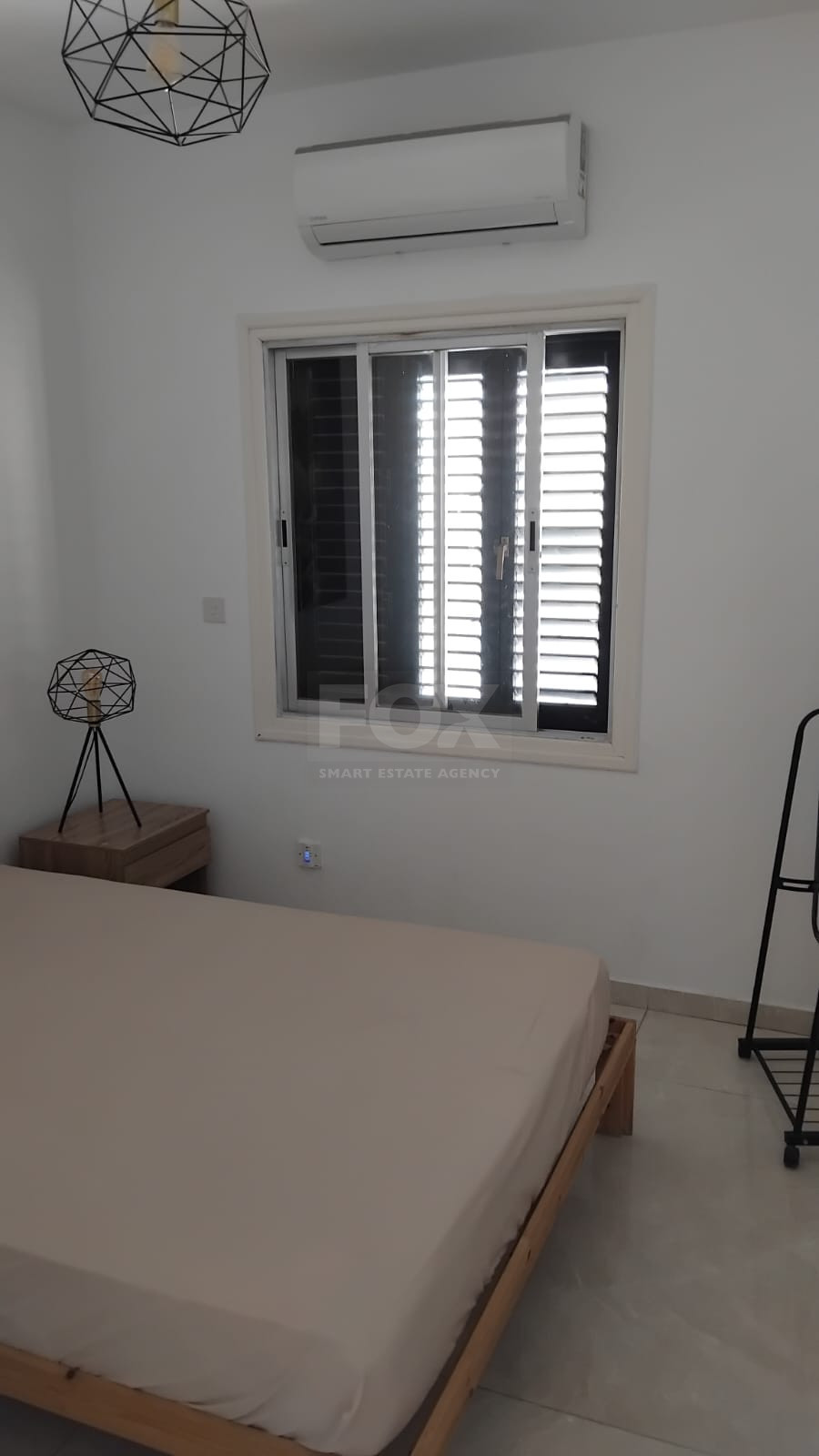 Renovated Two-Bed Apartment in Tombs of the Kings for sale
