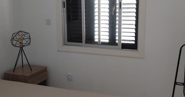 Renovated Two-Bed Apartment in Tombs of the Kings for sale
