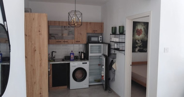 Renovated Two-Bed Apartment in Tombs of the Kings for sale