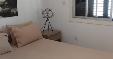 Renovated Two-Bed Apartment in Tombs of the Kings for sale
