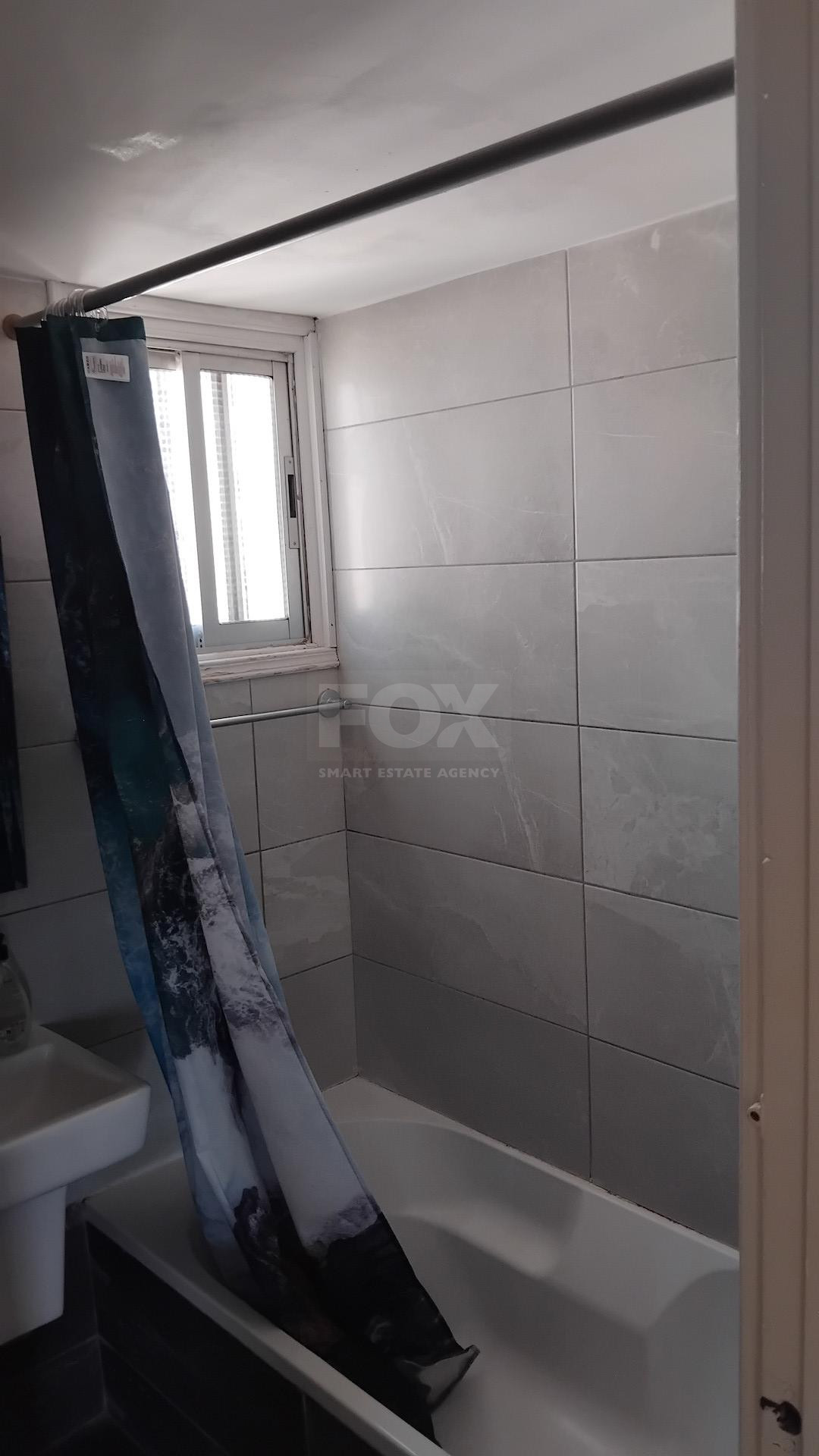 Renovated Two-Bed Apartment in Tombs of the Kings for sale