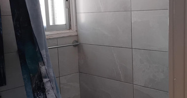 Renovated Two-Bed Apartment in Tombs of the Kings for sale