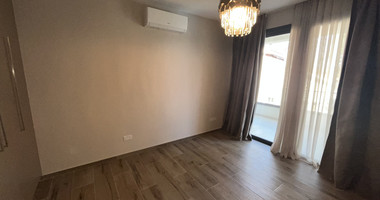 Modern 4-Bed Villa for Rent in Moni with Pool and Garden