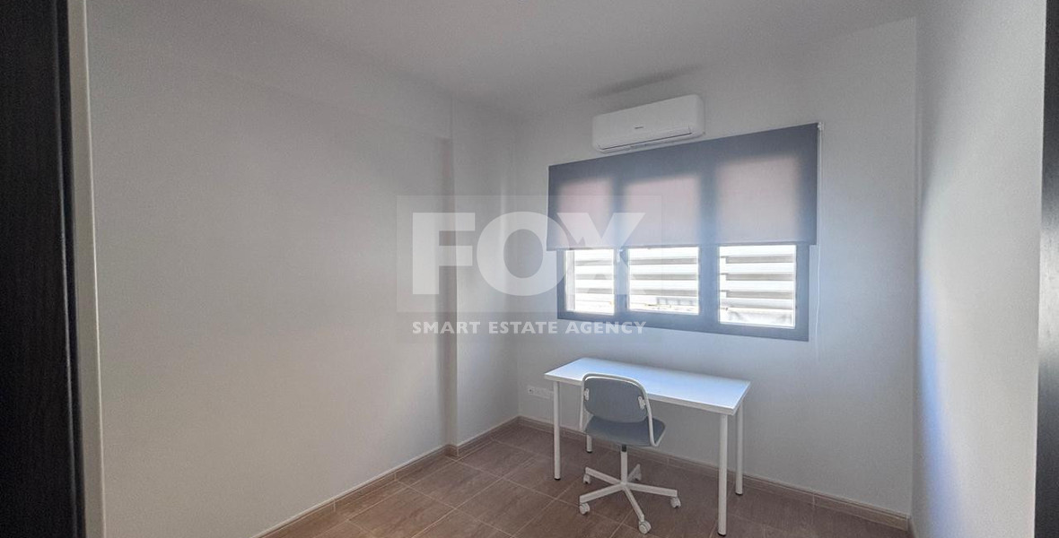 For Rent Modern Four Bedroom House in Pissouri with Sea View