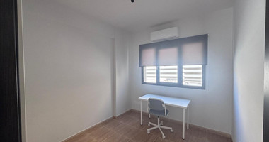 For Rent Modern Four Bedroom House in Pissouri with Sea View