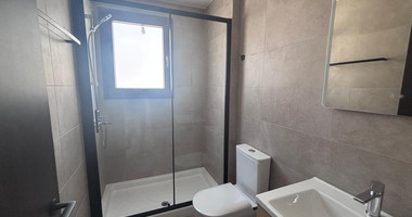 For Rent Modern Four Bedroom House in Pissouri with Sea View