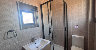 For Rent Modern Four Bedroom House in Pissouri with Sea View