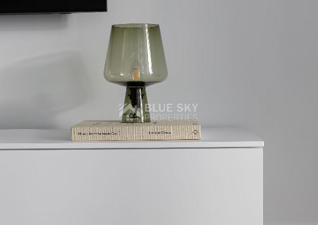 Stubio Apartment with Resort Facilities in Geroskipou, Paphos for sale