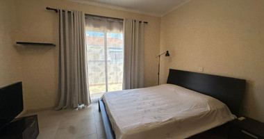 Fully Renovated Two-Bedroom Maisonette with Communal Pool | Potamos Germasogeias