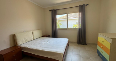 Fully Renovated Two-Bedroom Maisonette with Communal Pool | Potamos Germasogeias