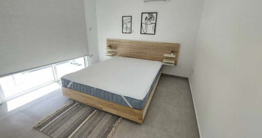 Full Building Investment: Four two Bedroom Apartments in Kato Paphos for sale