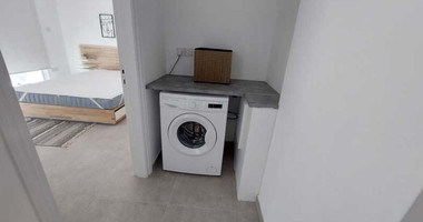 Full Building Investment: Four two Bedroom Apartments in Kato Paphos for sale
