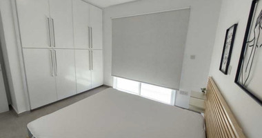 Full Building Investment: Four two Bedroom Apartments in Kato Paphos for sale