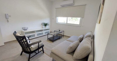 Full Building Investment: Four two Bedroom Apartments in Kato Paphos for sale
