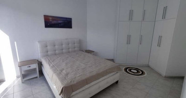 Turnkey four one bedroom Apartment Building with Expansion Potential in Prime Paphos Location for sale
