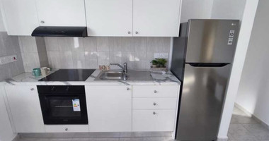 Turnkey four one bedroom Apartment Building with Expansion Potential in Prime Paphos Location for sale