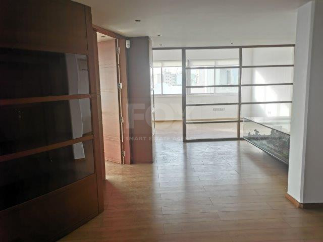 Spacious 200 m² Office for Rent in Agia Zoni