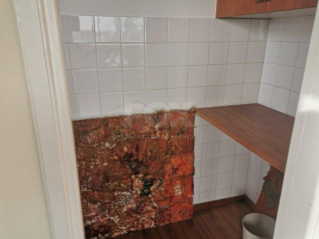 Spacious 200 m² Office for Rent in Agia Zoni