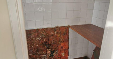 Spacious 200 m² Office for Rent in Agia Zoni