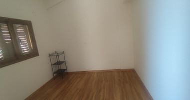 Beautiful two Bedroom Apartment for Rent in Agia Triada – Walking Distance to the Beach