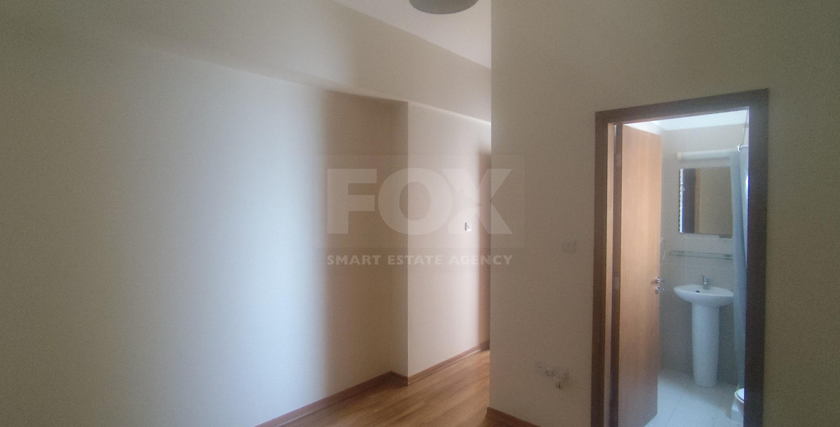 Beautiful two Bedroom Apartment for Rent in Agia Triada – Walking Distance to the Beach