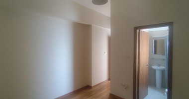 Beautiful two Bedroom Apartment for Rent in Agia Triada – Walking Distance to the Beach