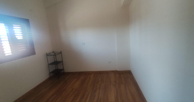 Beautiful two Bedroom Apartment for Rent in Agia Triada – Walking Distance to the Beach