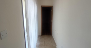 Beautiful two Bedroom Apartment for Rent in Agia Triada – Walking Distance to the Beach