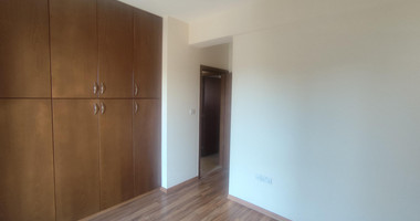 Beautiful two Bedroom Apartment for Rent in Agia Triada – Walking Distance to the Beach