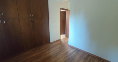 Beautiful two Bedroom Apartment for Rent in Agia Triada – Walking Distance to the Beach