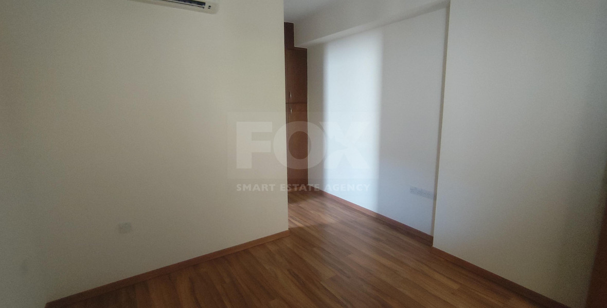 Beautiful two Bedroom Apartment for Rent in Agia Triada – Walking Distance to the Beach