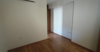 Beautiful two Bedroom Apartment for Rent in Agia Triada – Walking Distance to the Beach