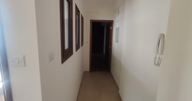 Beautiful two Bedroom Apartment for Rent in Agia Triada – Walking Distance to the Beach