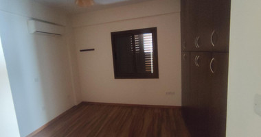 Beautiful two Bedroom Apartment for Rent in Agia Triada – Walking Distance to the Beach
