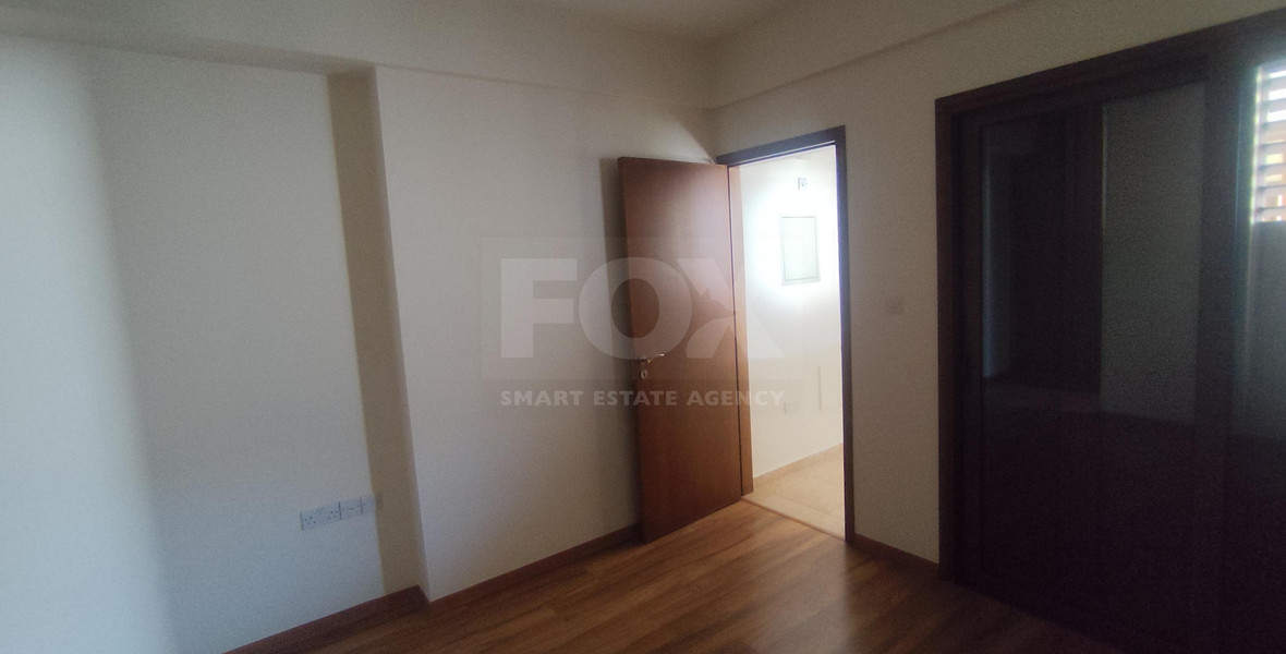 Beautiful two Bedroom Apartment for Rent in Agia Triada – Walking Distance to the Beach