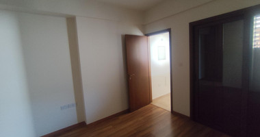 Beautiful two Bedroom Apartment for Rent in Agia Triada – Walking Distance to the Beach