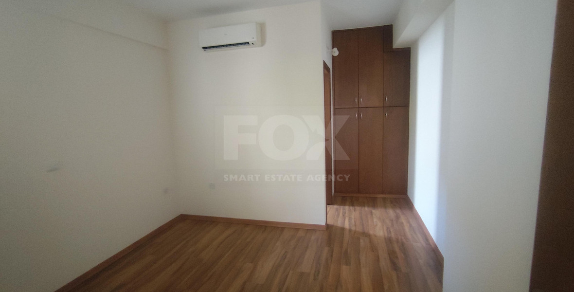 Beautiful two Bedroom Apartment for Rent in Agia Triada – Walking Distance to the Beach