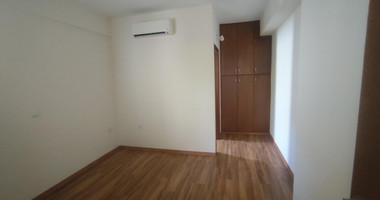 Beautiful two Bedroom Apartment for Rent in Agia Triada – Walking Distance to the Beach