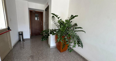 Modern Renovated Two-Bedroom Apartment with Panoramic Sea & City Views | Panthea