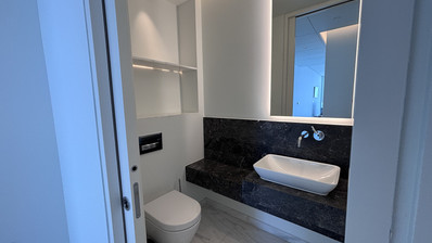 Luxury 3-Bedroom Seafront Apartment for Sale in Limassol