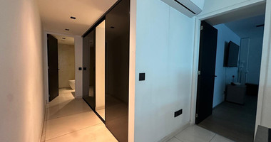 Premium Office Building for Rent | 1,000 m² | Private Garden | Prime Business Location | Katholiki
