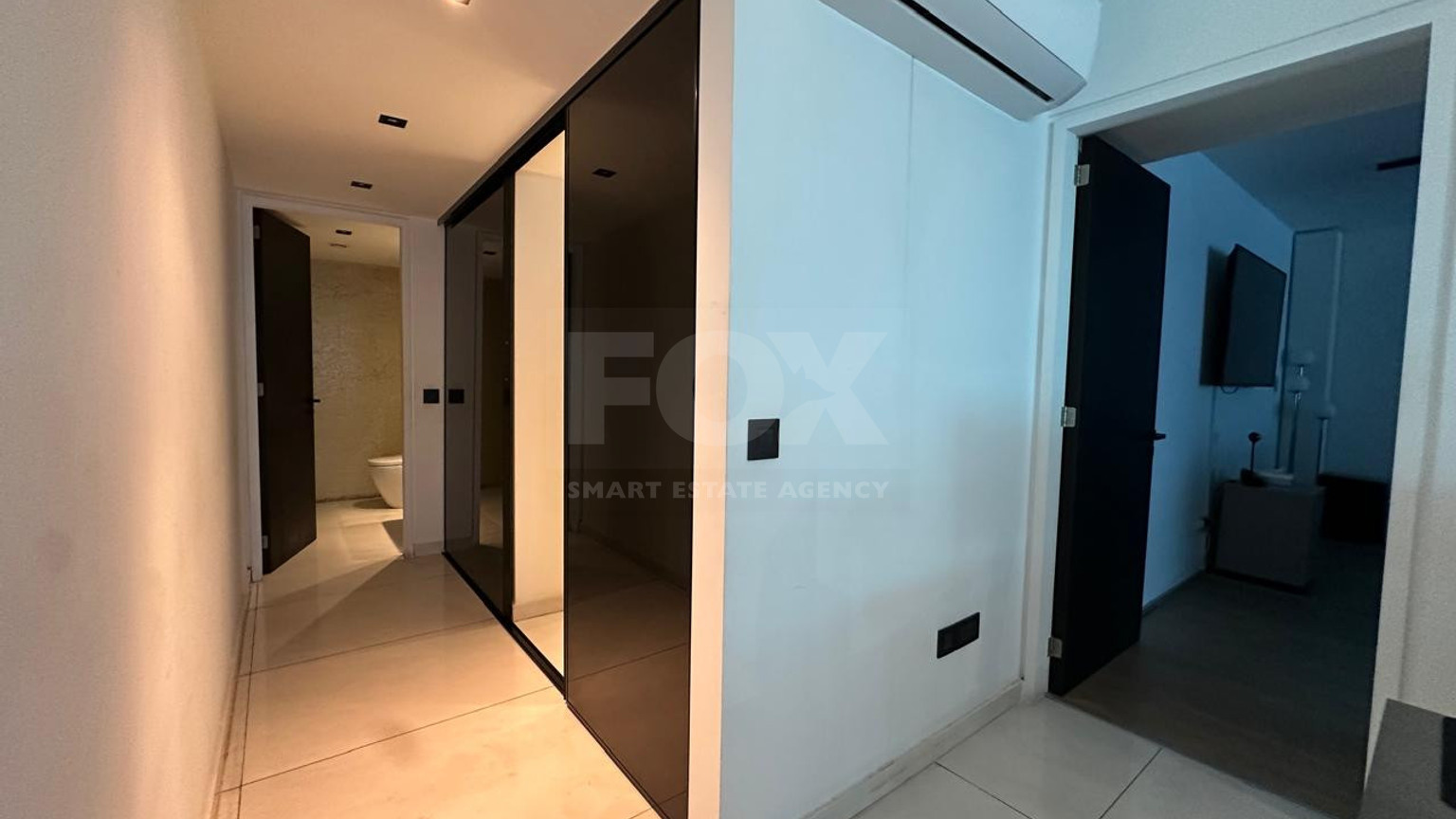 Premium Office Building for Rent | 1,000 m² | Private Garden | Prime Business Location | Katholiki