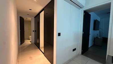 Premium Office Building for Rent | 1,000 m² | Private Garden | Prime Business Location | Katholiki