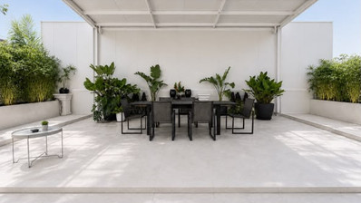 Premium Office Building for Rent | 1,000 m² | Private Garden | Prime Business Location | Katholiki