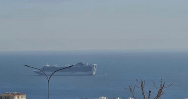Premium Residential Building Plot with Panoramic Sea Views for Sale in Agios Tychonas